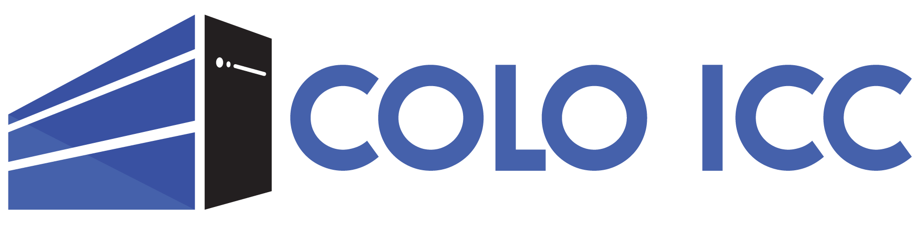 Colo ICC